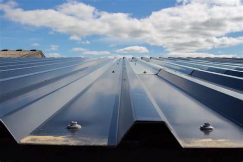 how to keep steel box from condensation|prevent condensation in steel buildings.